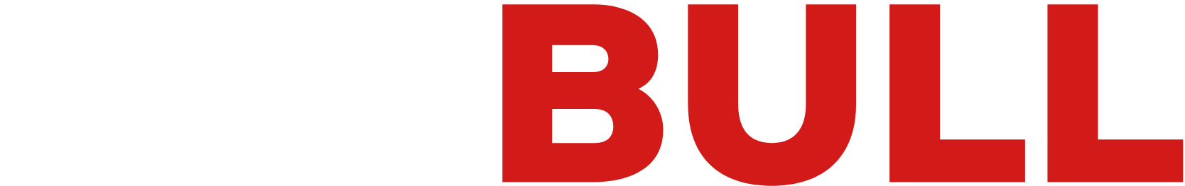 10XBull